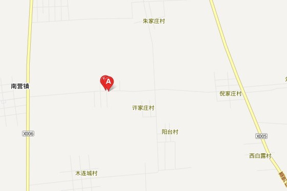 高玉村 高玉村