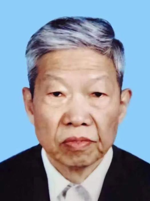 孫鴻璋(國家廣播電視總局機關離休幹部、原審計署駐廣播電影電視部審計局局長) 孫鴻璋(國家廣播電視總局機關離休幹部、原審計署駐廣播電影電視部審計局局長)