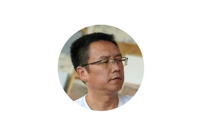 張喜元(隴西縣美協副主席) 張喜元(隴西縣美協副主席)