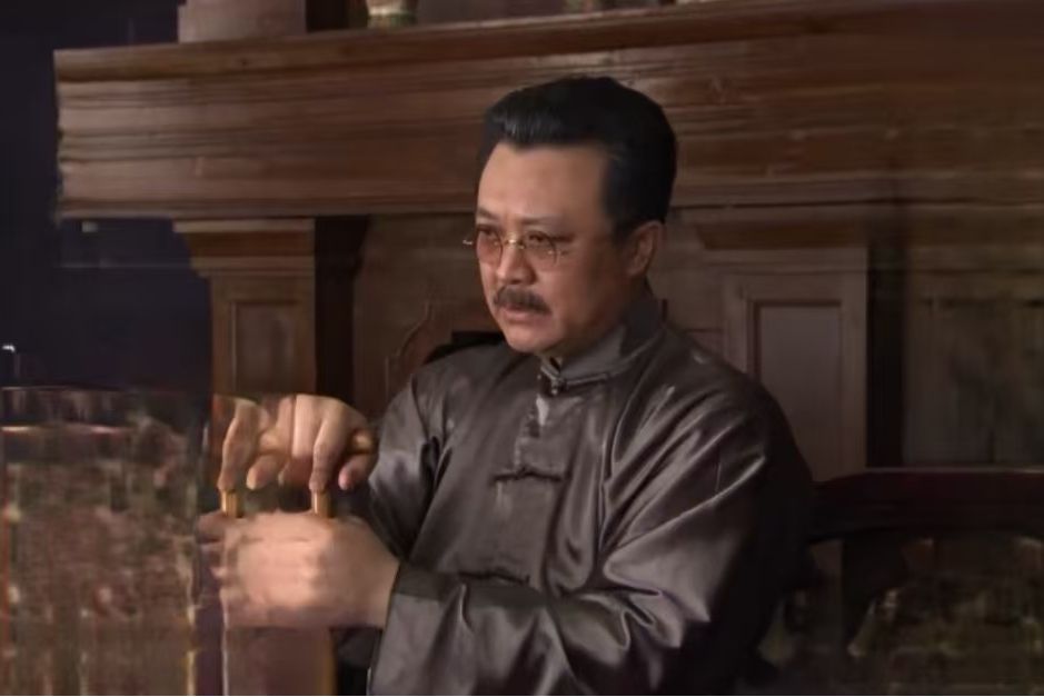 杜時銘 杜時銘