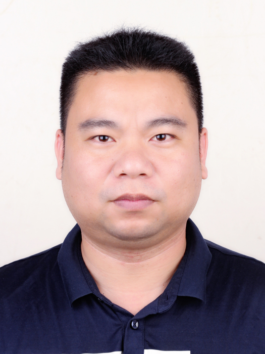 聶鑫(福建省龍巖市漳平市政府副市長) 聶鑫(福建省龍巖市漳平市政府副市長)