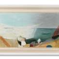 Keith Purser