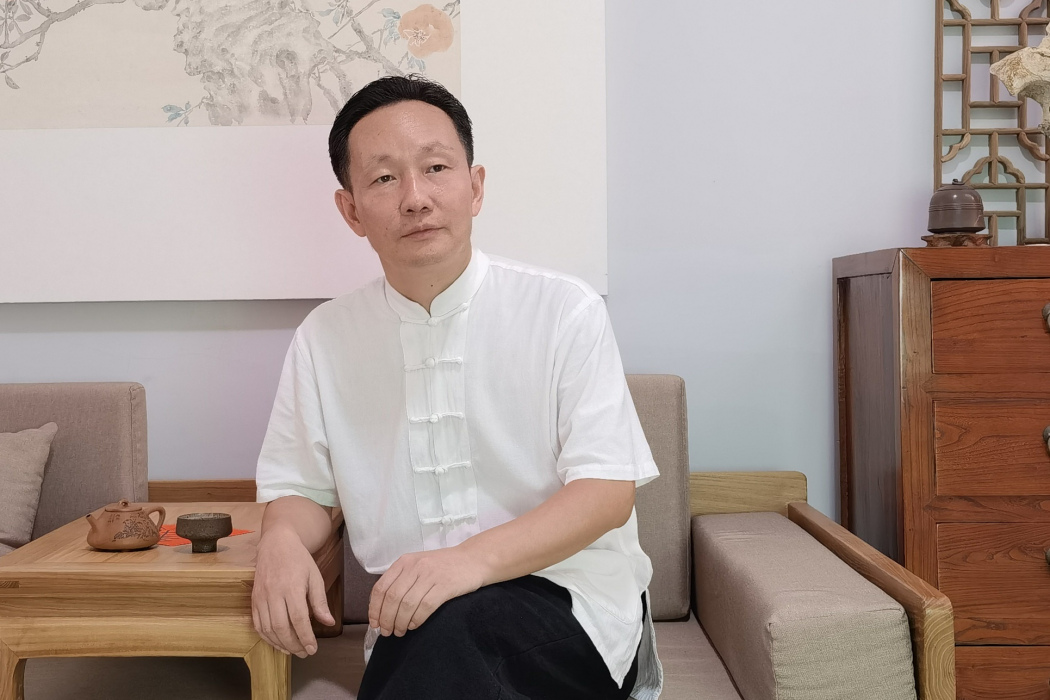 姜棟樑(中國畫家) 姜棟樑(中國畫家)