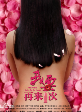 文熙 文熙