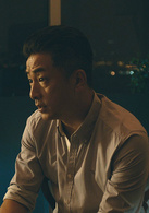 夜班(2015年林文龍林嘉華主演電視劇) 夜班(2015年林文龍林嘉華主演電視劇)