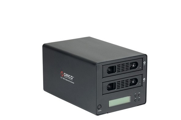 ORICO 3529RUS3 ORICO 3529RUS3