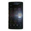 三星I8920 Omnia HD2 三星I8920 Omnia HD2
