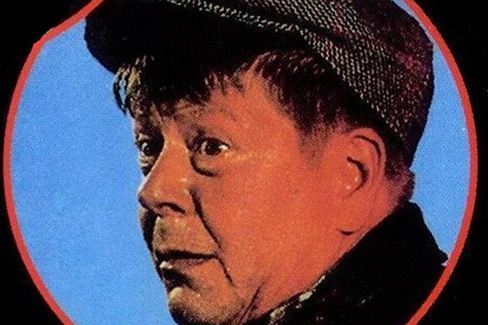 Nils Brandt Nils Brandt