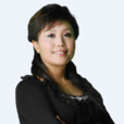 隋子輝 隋子輝