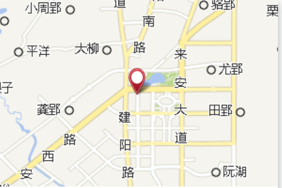排塘 排塘