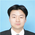 傅松苗 傅松苗