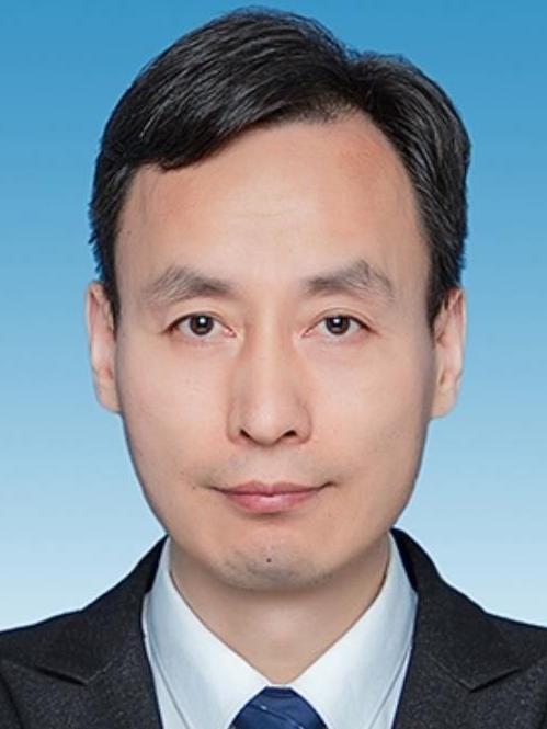 褚鋒(浙江省嘉興市生態環境局秀洲分局黨組成員、副局長(正科)、四級調研員) 褚鋒(浙江省嘉興市生態環境局秀洲分局黨組成員、副局長(正科)、四級調研員)