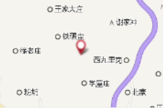 下蔡溝 下蔡溝