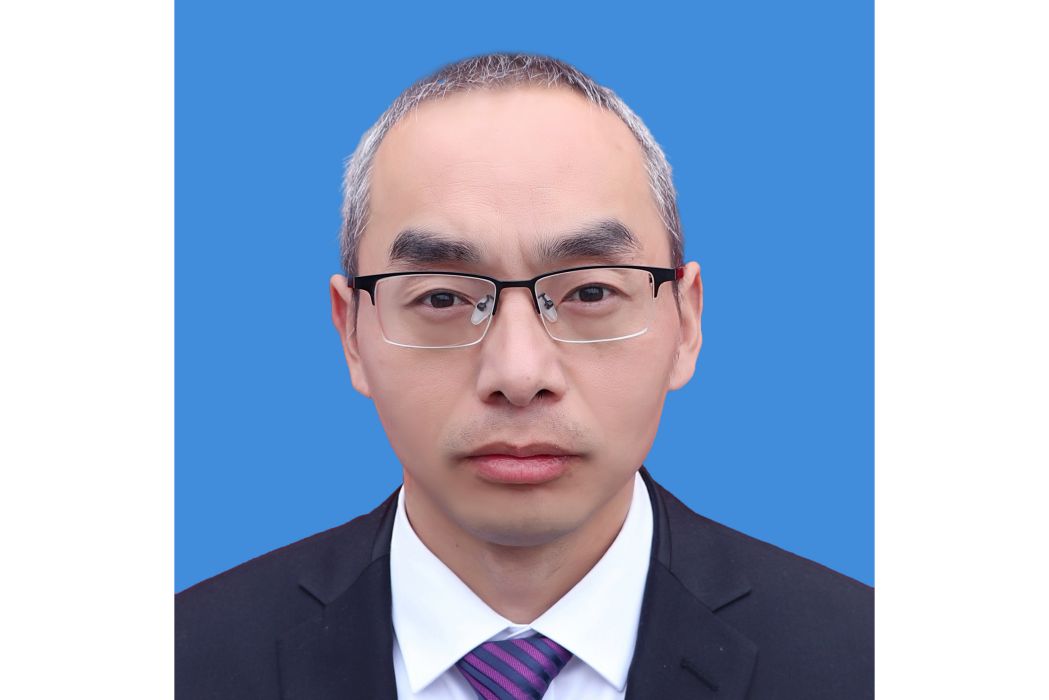 張宏(重慶市梁平區蟠龍鎮黨委書記) 張宏(重慶市梁平區蟠龍鎮黨委書記)