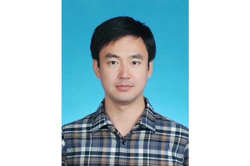 鄧欣(重慶郵電大學教師) 鄧欣(重慶郵電大學教師)