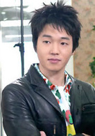 豪傑春香(春香傳（韓國2005年田基湘導演電視劇）)