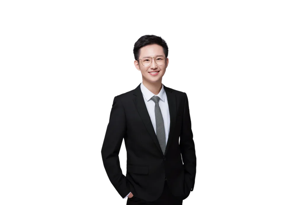 李播恩 李播恩