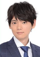 愛情重跑