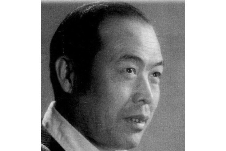 褚大章