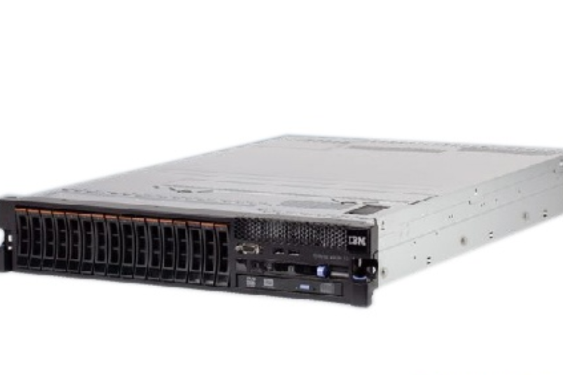 聯想System x3690 X5(7148ARC) 聯想System x3690 X5(7148ARC)