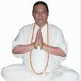 楊天(脊柱經絡刮痧創始人) 楊天(脊柱經絡刮痧創始人)