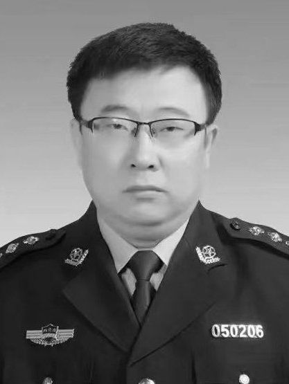包占全 包占全