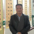 吳建騰 吳建騰