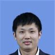 熊鷹(衡陽市司法局黨委委員、副局長) 熊鷹(衡陽市司法局黨委委員、副局長)