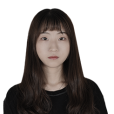 雪兒(中國第五人格項目電子競技選手、賽事解說) 雪兒(中國第五人格項目電子競技選手、賽事解說)