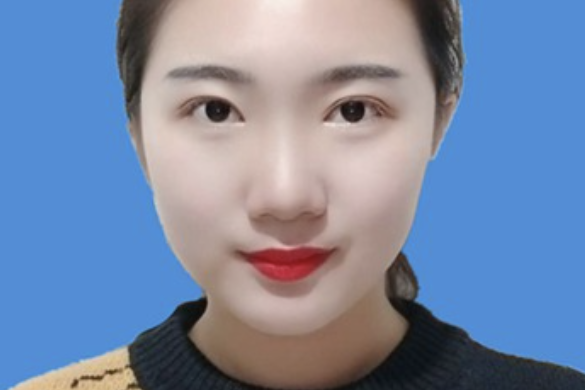 張鐘丹 張鐘丹