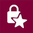 Awesome Lock Awesome Lock