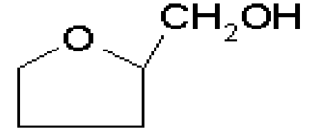 四氫呋喃甲醇