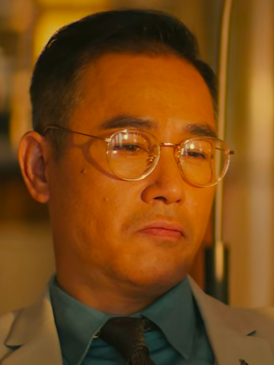 宋部長 宋部長