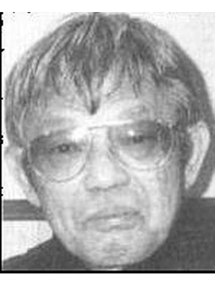 小原宏裕 小原宏裕