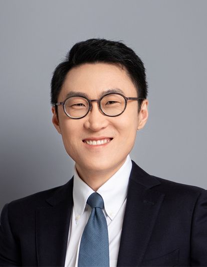 李曉宇(深圳大學建築與城市規劃學院助理教授) 李曉宇(深圳大學建築與城市規劃學院助理教授)