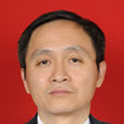 盧偉平 盧偉平