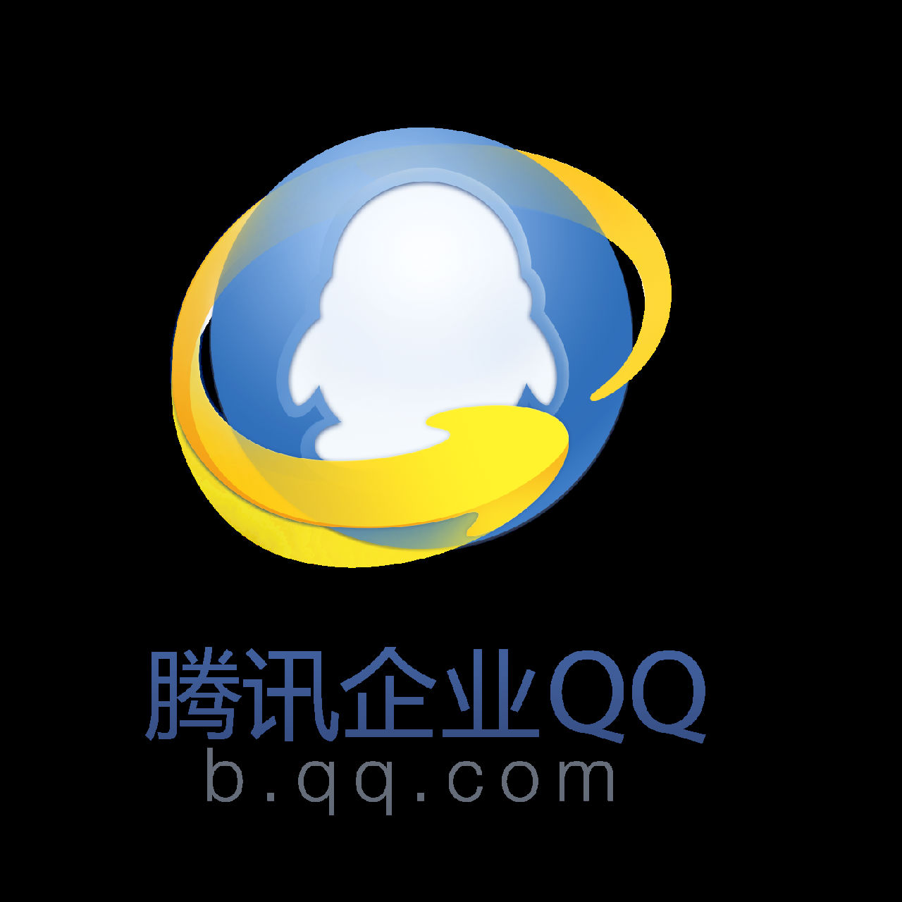 企業QQ(QQ企業版)