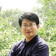 王世紅(中國高教秘書學會會長) 王世紅(中國高教秘書學會會長)