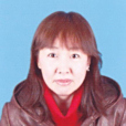 賈曉鳳 賈曉鳳