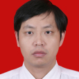 張心亞(華南理工大學化學與化工學院教授,博士生導師) 張心亞(華南理工大學化學與化工學院教授,博士生導師)