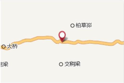 小橋子 小橋子