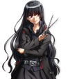 夏野霧姬(夏野霧姫)