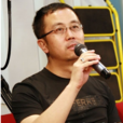 董策 董策