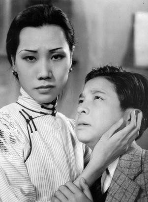 劉克宣 劉克宣