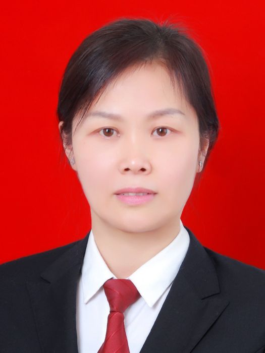 李建紅(湖南省衡陽市生態環境局衡東分局黨組成員、副局長) 李建紅(湖南省衡陽市生態環境局衡東分局黨組成員、副局長)