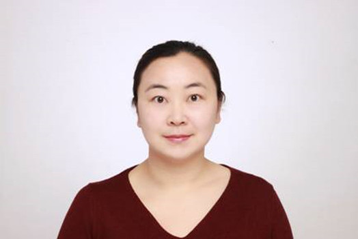 韓博(衡陽師範學院音樂學院副教授) 韓博(衡陽師範學院音樂學院副教授)