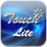 EasyNet Touch Lite