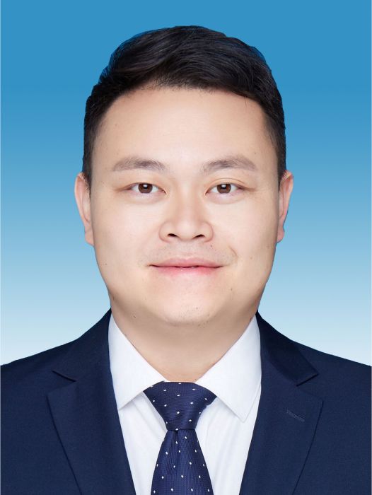 蔣凱(陝西省西安市灞橋區洪慶街道黨工委副書記、辦事處主任) 蔣凱(陝西省西安市灞橋區洪慶街道黨工委副書記、辦事處主任)