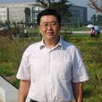 邵曉光(遼寧大學教授) 邵曉光(遼寧大學教授)