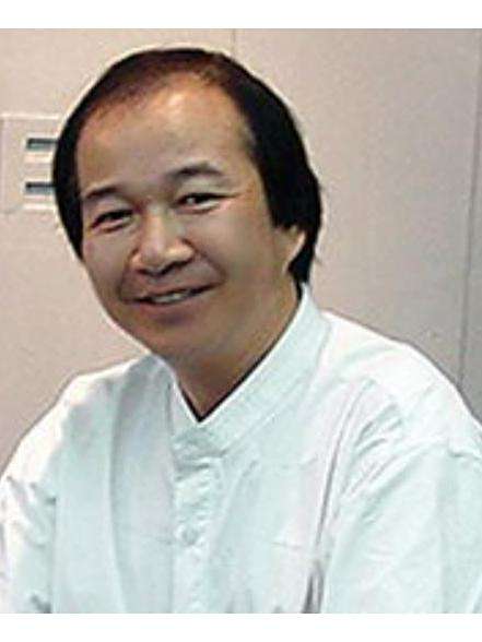 黃江鳴 黃江鳴